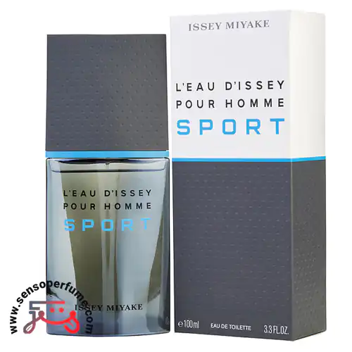 عطر ادکلن ایسی میاکه پور هوم اسپرت